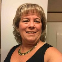 Debby Calvert