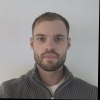 Oisin Devlin