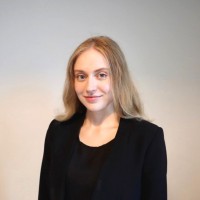 Sara Pirhonen