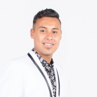 Nicolas Lopez