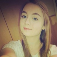 Lauren Gowans