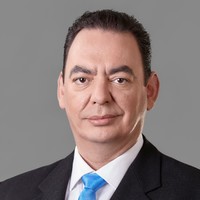Guillermo C.