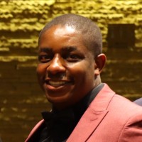 Lesedi Makena