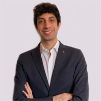 Federico Ferramosca