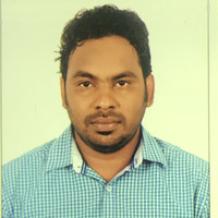 Ramanan PV