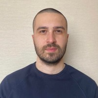 Kakha Tezelashvili
