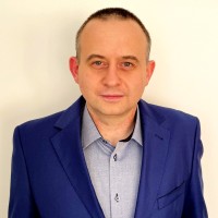 Grzegorz Jabłoński