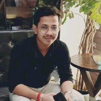 Arindam Sarkar