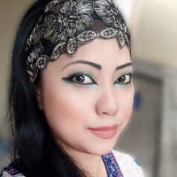 Kathlyn R.