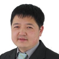 David Yu