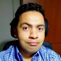 David Leonardo Sánchez Ospina