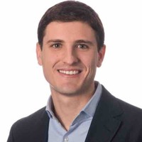 Alexandre Zorrilla Agut