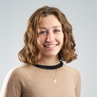 Lauren Jimmerson
