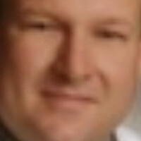 Raymond Davis Amaker