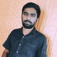 Thiyaga Rajan
