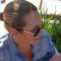Kerrie Ingram