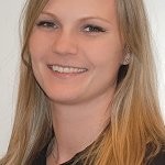Katrine Nordahl