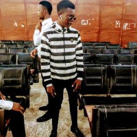 Ayodeji Bello