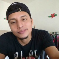 Castellanos Lars