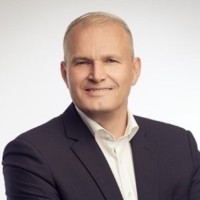 Daniel Pelkey