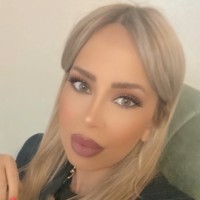 Arsine Khachikyan