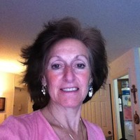 Denise Castelli-Bova