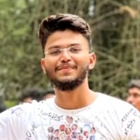 Mohammed Mujtaba