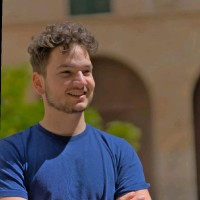 Tobias Schmid