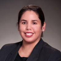 Sandra Vasquez, Shrm-Cp, Phr