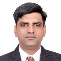 Deepak Kumar