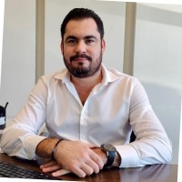 Walter López