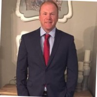 Joey Paganelli