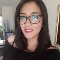Armida Alitzel Casillas Duran