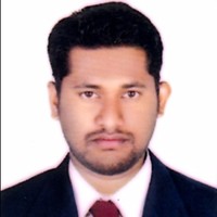 Nibin Kizhakkiniyedath