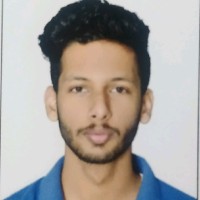 Devesh Soni