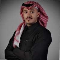Bassam H. Alsabr - CME-1