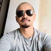 Von Paalan