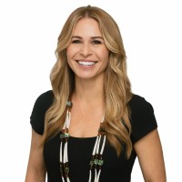 Michelle C. St. Clair, RPA