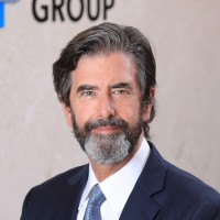 Steven Watson