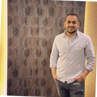 Khaled Wanas