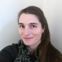 Annemie Baelemans