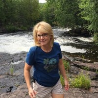 Patti Gottsacker