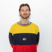 Zach Valenti