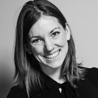 Britta Eggert