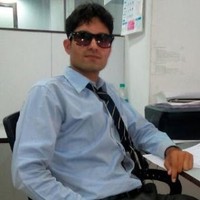 Pankaj Kumar Sharma