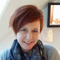 Mirell Dalstein Banzer