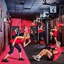 9Round Highland Village And Trophy Club