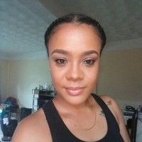 Oneka Mckoy