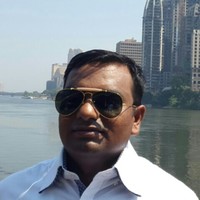 Hemraj Barange