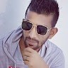 imesh chamara